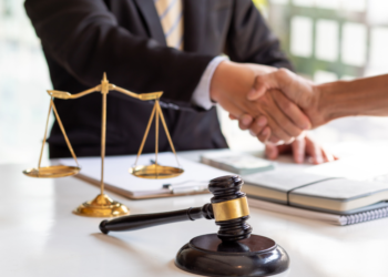 Illinois appellate courtroom affirms keep in Nationwide Surety-insured Boy Scout sexual abuse case