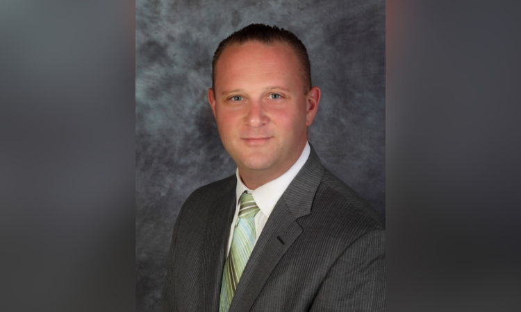 Insurance coverage strikes at WTW, BHSI, Hub and Zurich North America