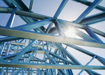 Sixth Circuit affirms dismissal of subcontractor’s insurance coverage fraud swimsuit over subguard declare