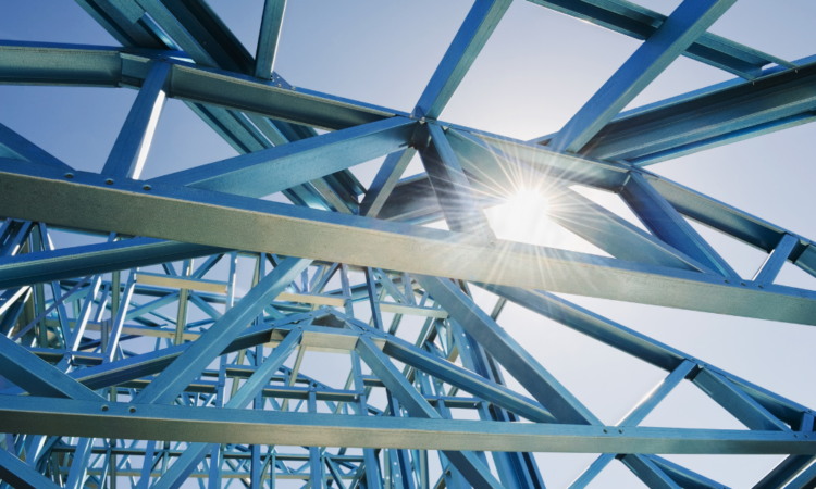 Sixth Circuit affirms dismissal of subcontractor’s insurance coverage fraud swimsuit over subguard declare