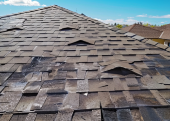 Virginia courtroom upholds close to $1.7 million appraisal award in Church Mutual property protection case