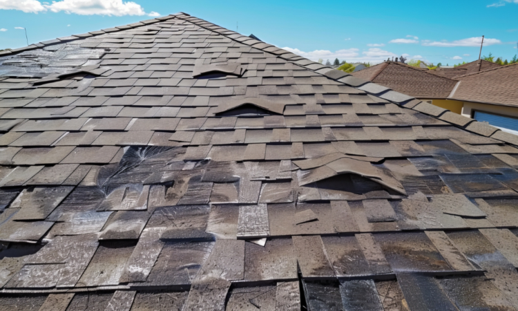 Virginia courtroom upholds close to $1.7 million appraisal award in Church Mutual property protection case