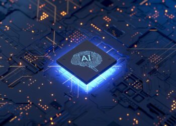 AI vs AI: Companies must step up their cyber recreation or threat falling to menace actors