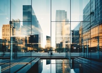 How the reinsurance market shapes P&C insurance coverage charges for actual property traders