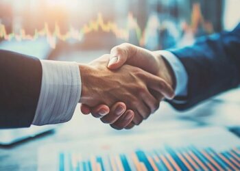 ALKEME acquires Crawford Insurance coverage Group