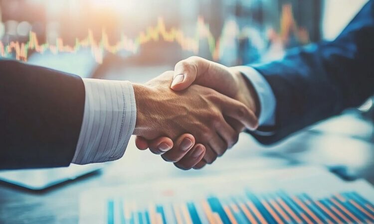 ALKEME acquires Crawford Insurance coverage Group