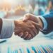 ALKEME acquires Crawford Insurance coverage Group