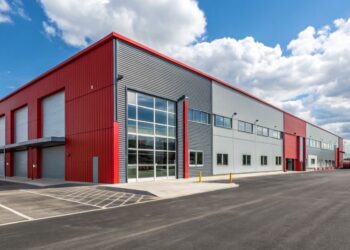 Alabama Supreme Court docket sides with insurance coverage belief in business lease dispute