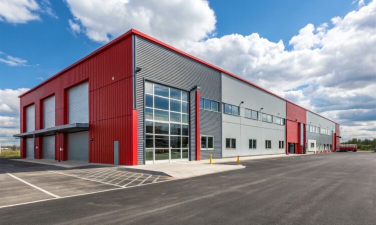 Alabama Supreme Court docket sides with insurance coverage belief in business lease dispute