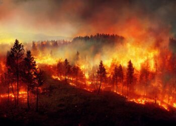 Wildfire lawsuits miss the mark on California’s actual insurance coverage disaster, insurance coverage brokers say