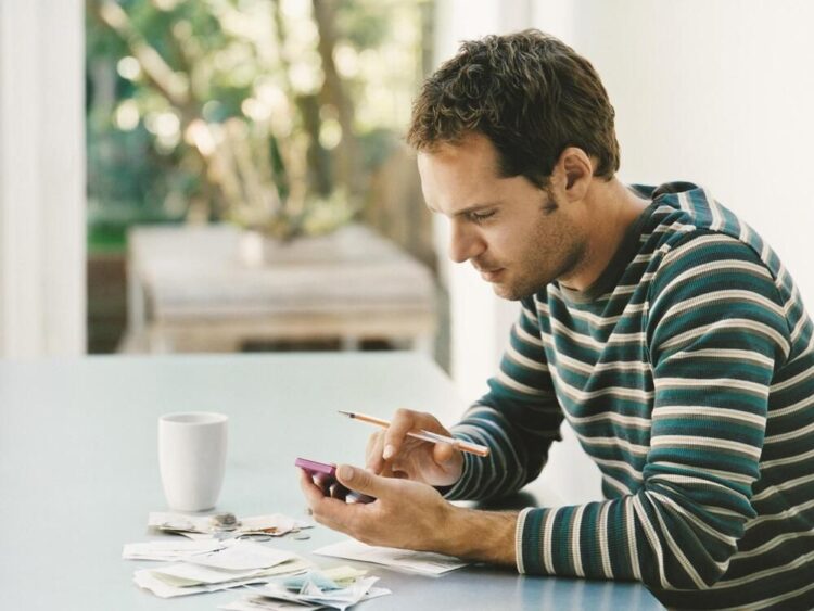 Why planning to attain monetary independence issues greater than ever