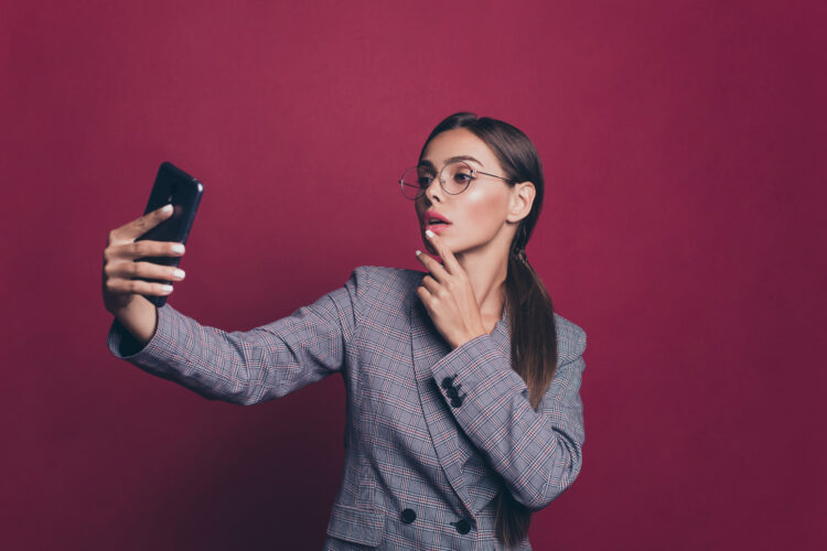 When Monetary Influencers Mislead: The Darkish Facet of ‘Finfluencing’