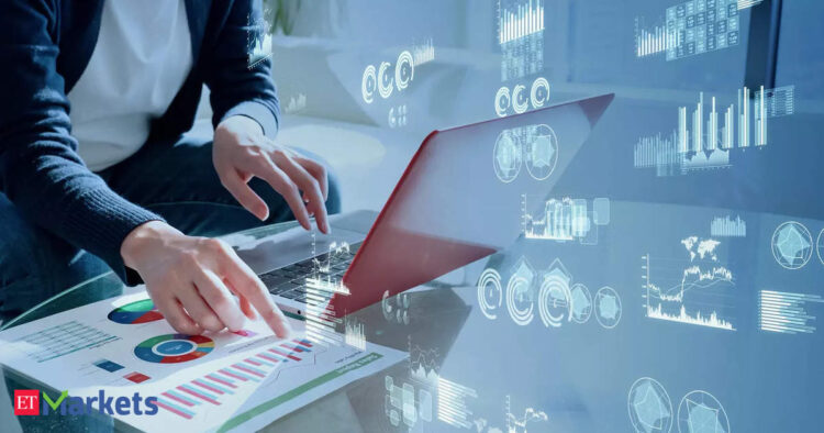 Standing Deposit Facility: Surplus funds in SDF go-to possibility for 24X7 banking regardless of ‘loss’