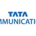 Tata Communications This autumn Outcomes: Revenue rises 15% to Rs 336 crore on information companies demand