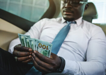 9 Issues Wealthy Folks Hate That Most Folks Suppose They Like