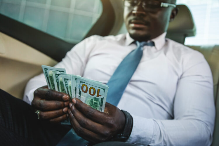 9 Issues Wealthy Folks Hate That Most Folks Suppose They Like