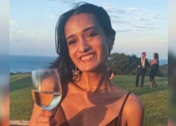 Who’s Vaniya Agrawal? Microsoft worker’s public resignation after disrupting Satya Nadella