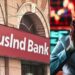 IndusInd Financial institution notes Rs 1,979 cr hit to web value resulting from derivatives lapse, influence to mirror in FY25