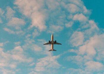 Pakistan airspace ban: DGCA mandates new guidelines for airways on passenger service, flight delays