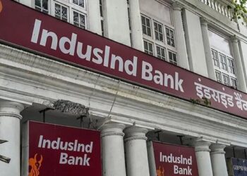 ₹1,959.98 crore impression: Arun Khurana steps down as IndusInd Financial institution Deputy CEO with instant impact