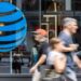 AT&T’s response to a rising risk spells hassle for purchasers