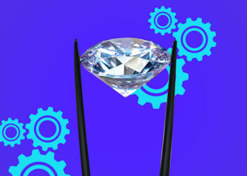 Globes names Finout “Most Promising Startup of 2025”