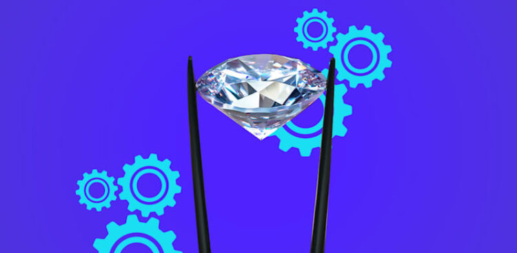 Globes names Finout “Most Promising Startup of 2025”