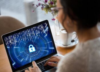 3 Cybersecurity Shares You Can Purchase and Maintain for the Subsequent Decade