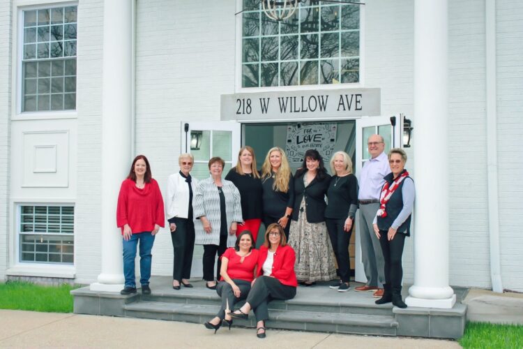 Illinois-based PRG Group, LLC, previously (dba) Realty Executives Premiere, Joins Keller Williams® Premiere Properties