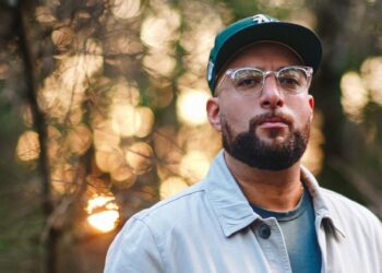 BeatStars groups up with Sureel to dam AI firms from coaching on creator content material