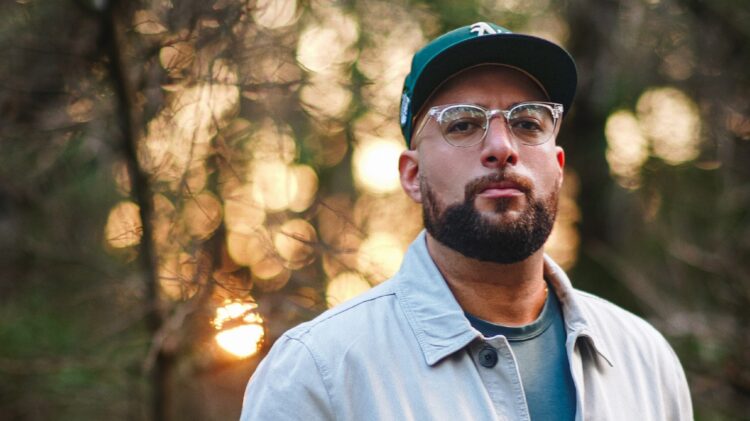 BeatStars groups up with Sureel to dam AI firms from coaching on creator content material