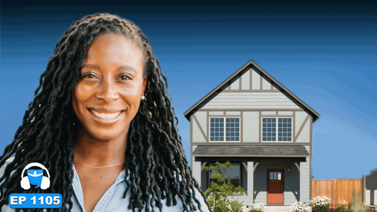 4 Years Later, I Stop My Job