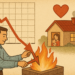 Sacrificing The Inventory Market For The Good Of Your Loving Dwelling