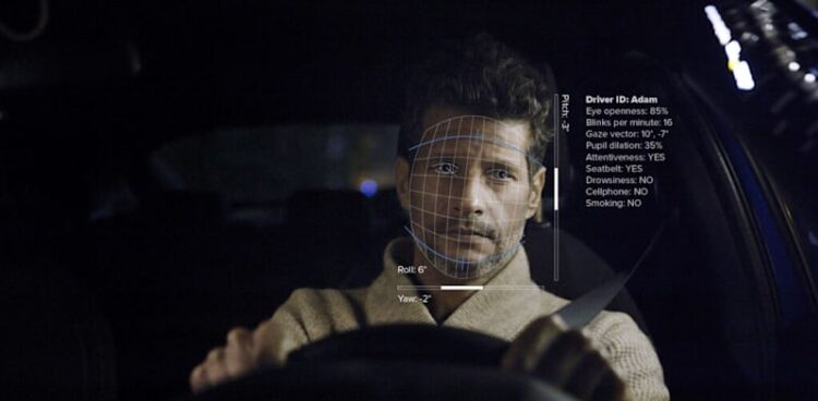 Cipia Imaginative and prescient lays off 50% of workforce