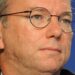 Ex-Google CEO Eric Schmidt: AI that’s ‘as sensible as the neatest artist’ might be right here in 3 to five years