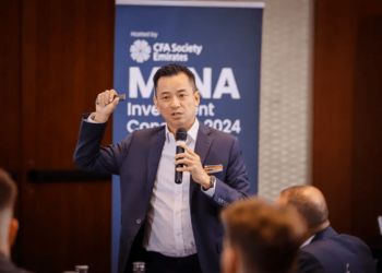 Monetary Independence, Retire Early (FIRE) vs. Significant Retirement: Select Correctly