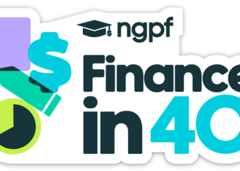 Instructor Tip: INTERACTIVE: Payback – Weblog