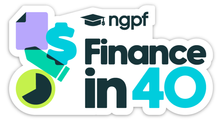 Instructor Tip: INTERACTIVE: Payback – Weblog