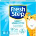 HOT Offers on Recent Step Cat Litter: Costs as little as $7.35 shipped!
