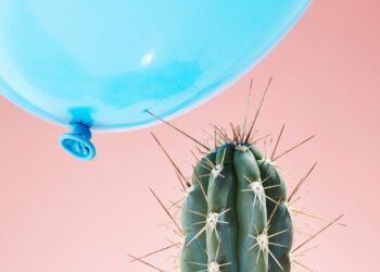 Resilience Is the New Alpha: Rethinking Danger in a Fragile World