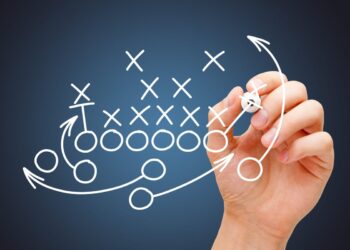 Large Funds, Small Positive factors: Rethinking the Endowment Playbook