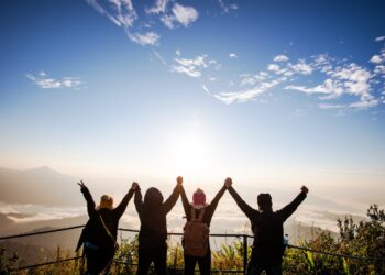 High 10 Posts from Q1: Valuation Fashions, Inflationary Shocks, Personal Markets