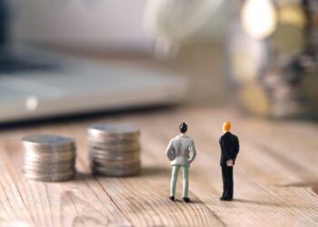 Personal Fairness and Personal Debt: Two Sides of the Identical Coin