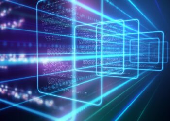 Can Generative AI Disrupt Put up-Earnings Announcement Drift (PEAD)?