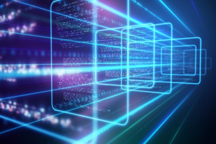 Can Generative AI Disrupt Put up-Earnings Announcement Drift (PEAD)?