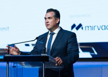 ‘Overly cautious’: Coalition pledges to chill out lending guidelines to spice up residence possession