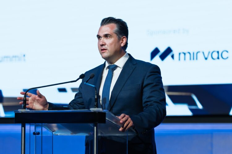 ‘Overly cautious’: Coalition pledges to chill out lending guidelines to spice up residence possession