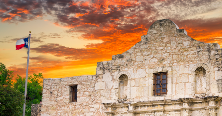 The Alamo Metropolis Awaits: Keller Williams to Host Mega Agent Camp 2025 in San Antonio, Texas