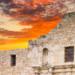 The Alamo Metropolis Awaits: Keller Williams to Host Mega Agent Camp 2025 in San Antonio, Texas