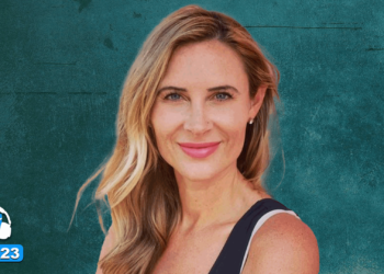 Barista FIRE at 36 with ONLY $500K by Buying and selling “Stuff” for Substance